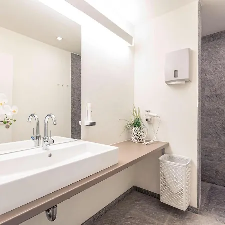 Alluring In Hoeggen Near Slopes With Sauna *