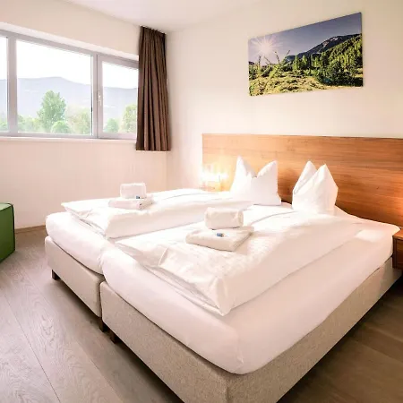 Alluring In Hoeggen Near Slopes With Sauna 아파트 *