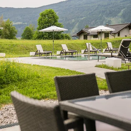 아파트 Alluring In Hoeggen Near Slopes With Sauna *