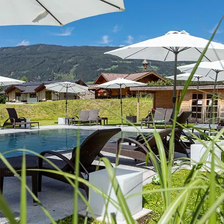 Alluring In Hoeggen Near Slopes With Sauna * Hoggen