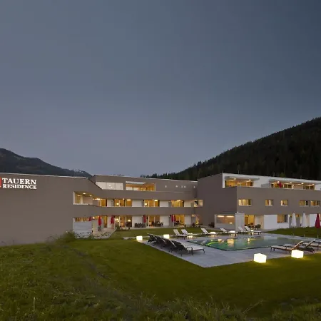 Alluring In Hoeggen Near Slopes With Sauna 아파트 Hoggen