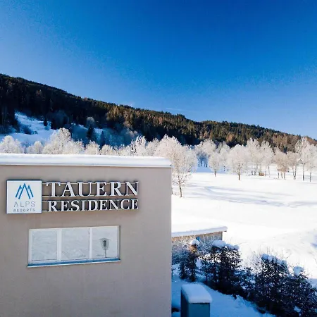 Alluring In Hoeggen Near Slopes With Sauna