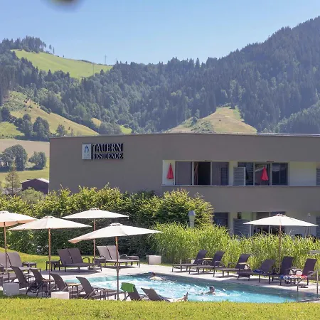 Alluring In Hoeggen Near Slopes With Sauna *